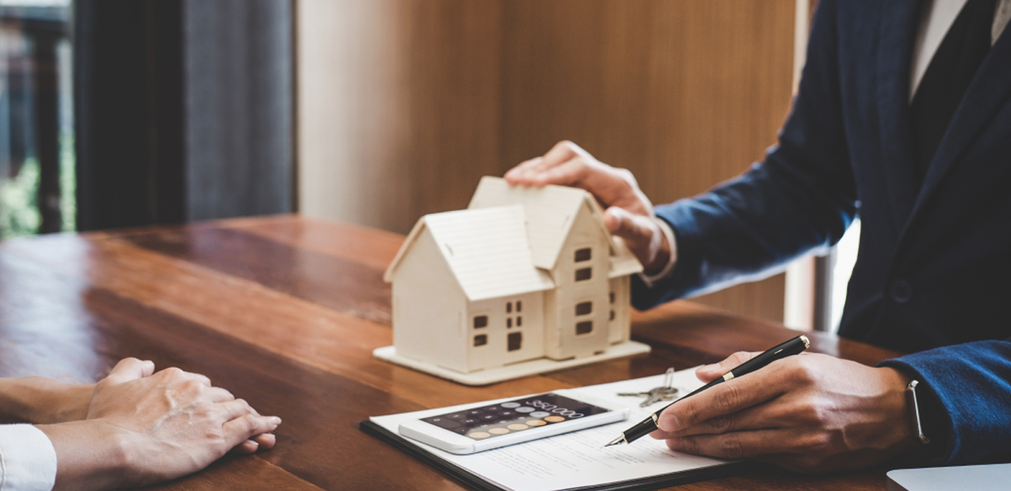 LEAD Conveyancing